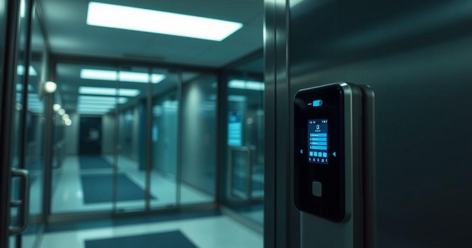 Como Escolher o Cartão de Proximidade HID Ideal para Sua Segurança Como Escolher o Cartão de Proximidade HID Ideal para Sua Segurança