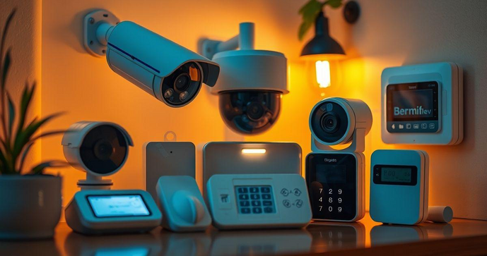 Como Funciona a Locação de Equipamentos de Segurança Eletrônica e Suas Vantagens Mais Importantes Como Funciona a Locação de Equipamentos de Segurança Eletrônica e Suas Vantagens Mais Importantes