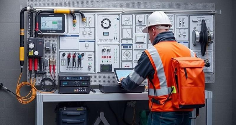 Empresas de Controle de Acesso SP: Como Escolher a Melhor Opção para Sua Segurança Atual Empresas de Controle de Acesso SP: Como Escolher a Melhor Opção para Sua Segurança Atual