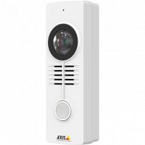 AXIS A8105-E Network Video Door Station