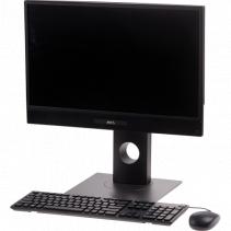 AXIS Camera Station S9201 Mk ll Desktop Terminal