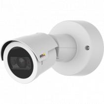 AXIS M2025-LE Network Camera