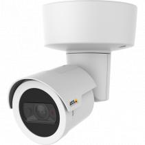 AXIS M2026-LE Mk II Network Camera