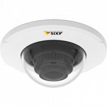 AXIS M3016 Network Camera