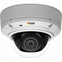 AXIS M3026-VE Network Camera