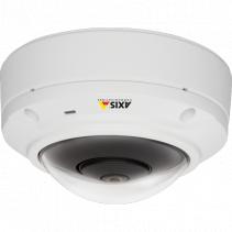 AXIS M3037-PVE Network Camera