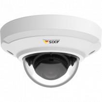 AXIS M3044-V Network Camera