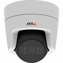AXIS M3106-L Mk II Network Camera