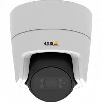 AXIS M3106-LVE Mk II Network Camera