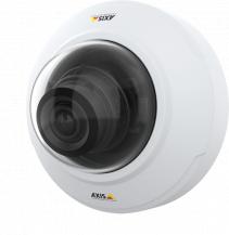 AXIS M4206-V Network Camera