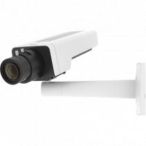 AXIS P1367 Network Camera