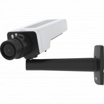 AXIS P1375 Network Camera