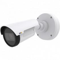 AXIS P1435-LE Network Camera