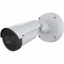 AXIS P1445-LE Network Camera