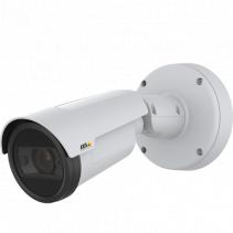 AXIS P1447-LE Network Camera