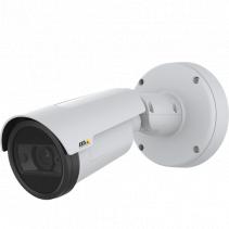 AXIS P1448-LE Network Camera