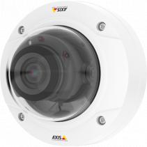 AXIS P3227-LV Network Camera