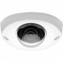 AXIS P3904-R Mk II Network Camera