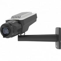 AXIS Q1645 Network Camera