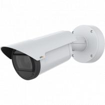 AXIS Q1785-LE Network Camera