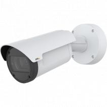 AXIS Q1798-LE Network Camera