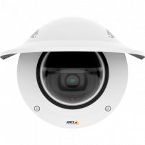 AXIS Q3517-LVE Network Camera