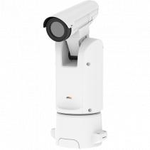 AXIS Q8642-E PT Thermal Network Camera