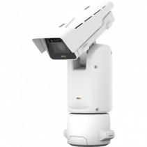 AXIS Q8685-E PTZ Network Camera