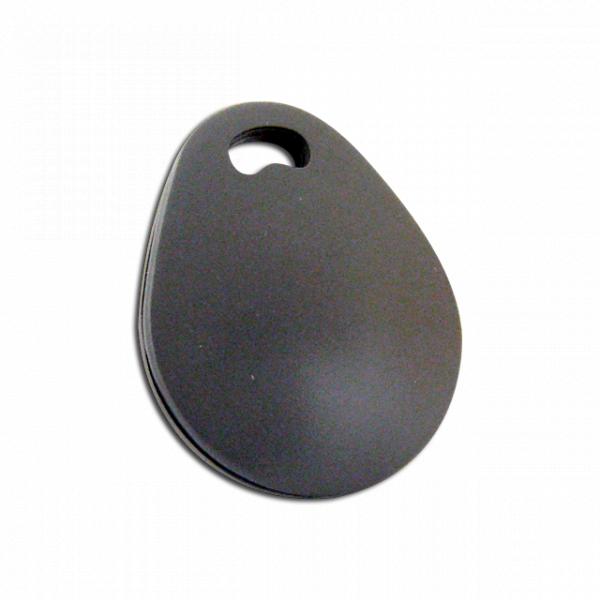 Chaveiro de Proximidade Acura AcuSmart Keyfob Gray