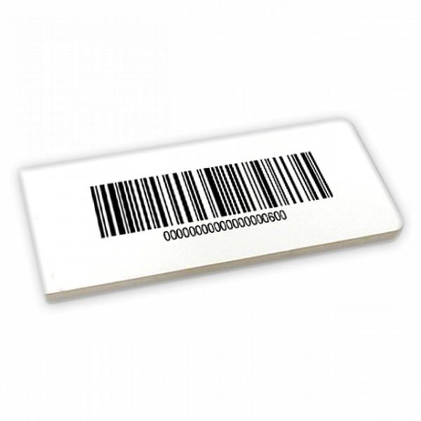 FlexTag 600