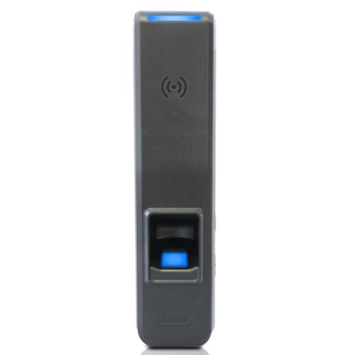 Leitor de Biometria HID® iCLASS SE® RB25F