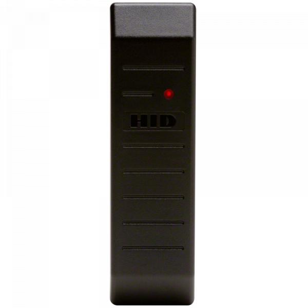 Leitor de Proximidade HID MiniProx® 5365