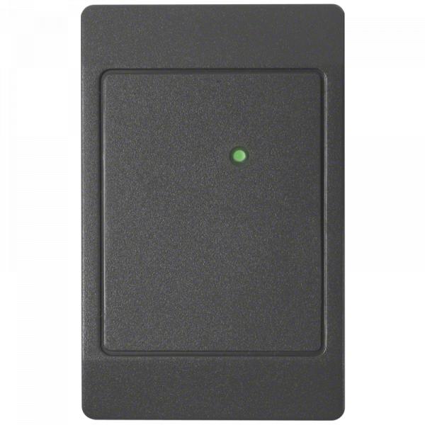 Leitor de Proximidade HID ThinLine II® 5395