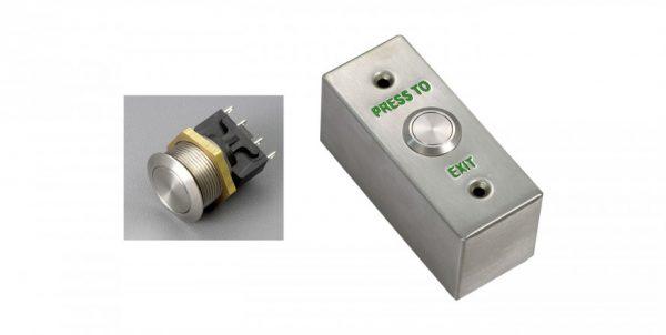 PBT-100