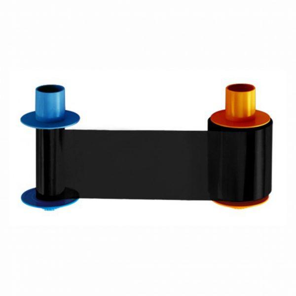 Ribbon Preto 45102 DTC e C50