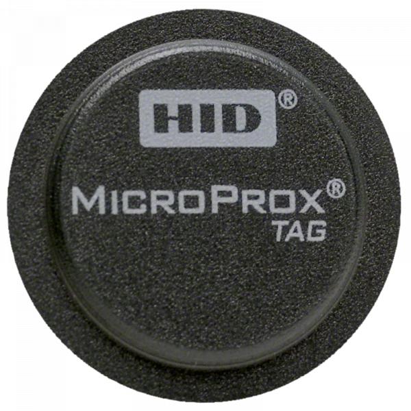 Tag de Proximidade HID® Proximity 1391 MicroProx