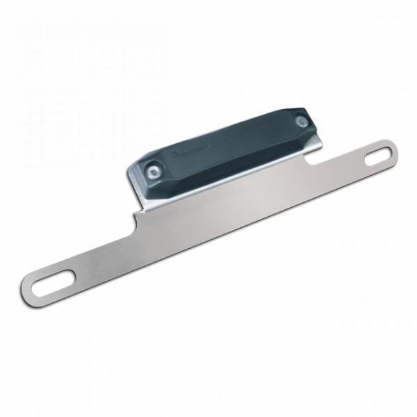 Tag de Proximidade Veicular UHF Acura Acutag T-4