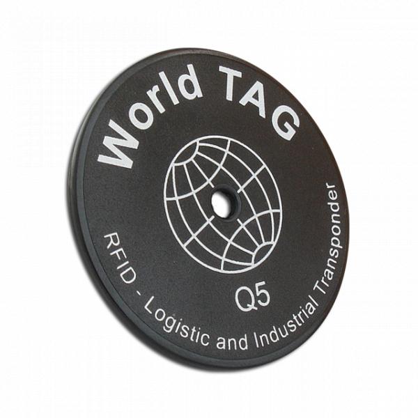 World Tag Q5