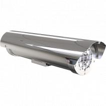 XF60-Q2901 Explosion-Protected Temperature Alarm Camera