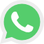 Whatsapp T-LOGICA